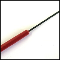 bead-hole-reamer-large-hole-1280